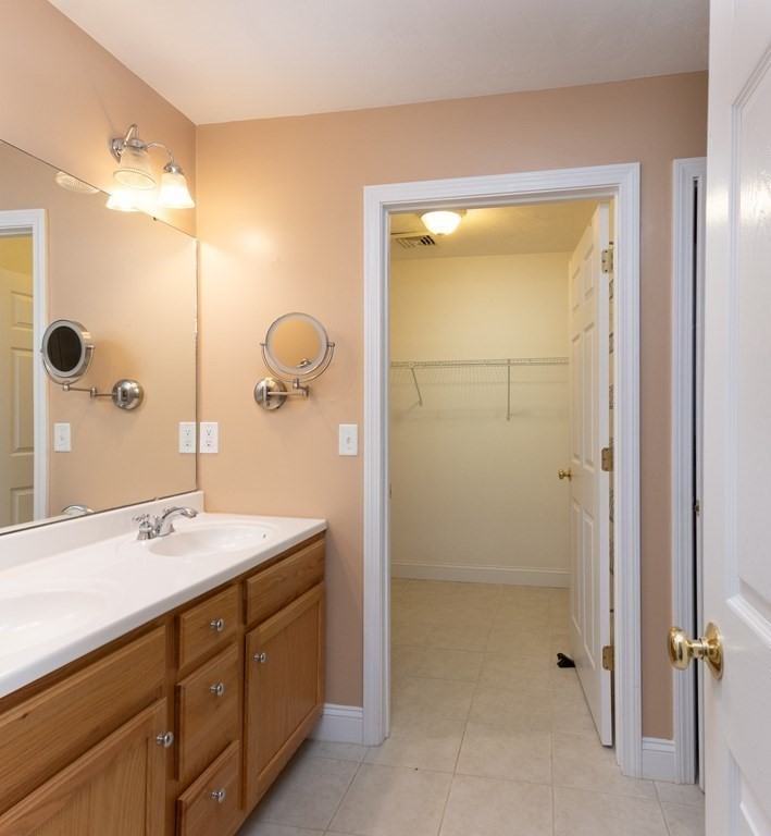 85 Virginia Dr # 25