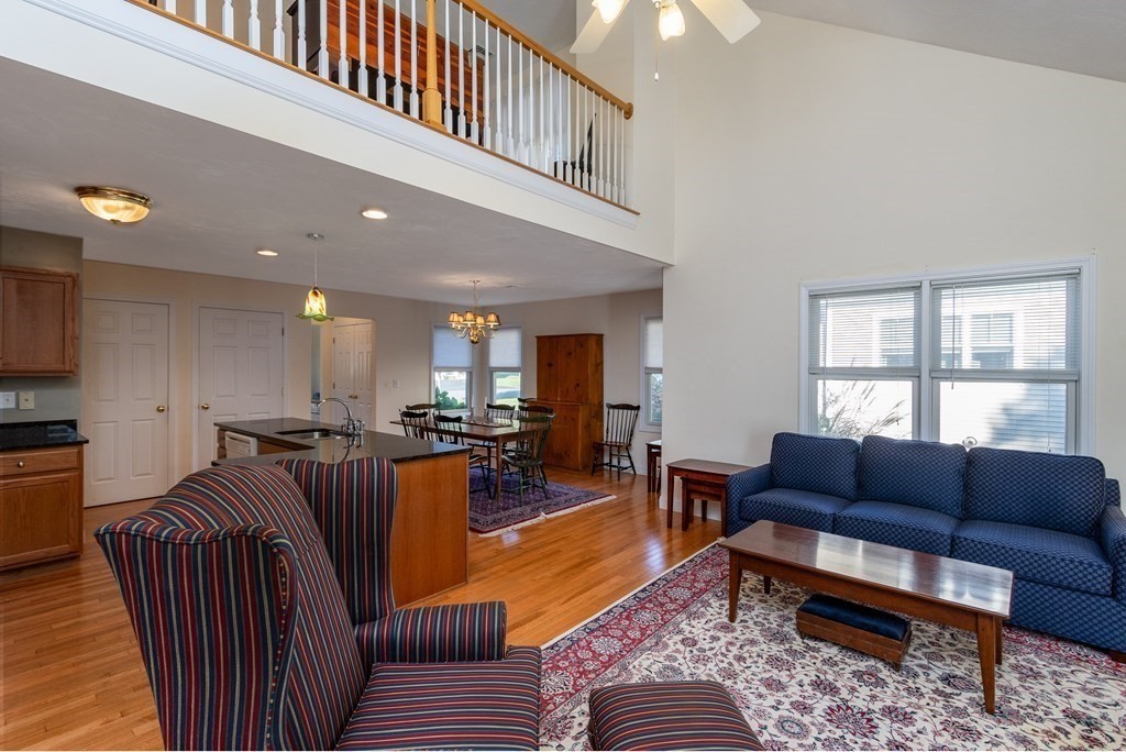 85 Virginia Dr # 25