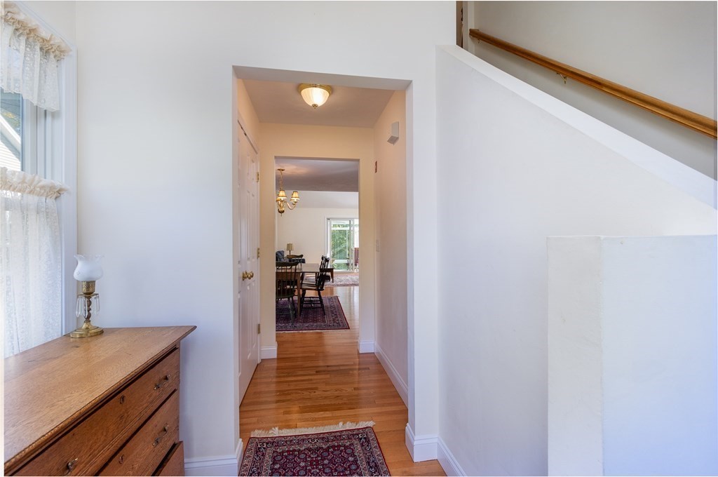 85 Virginia Dr # 25