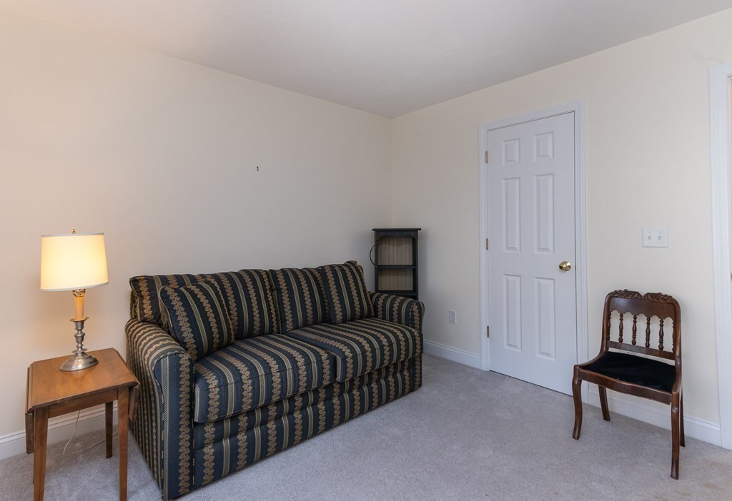 85 Virginia Dr # 25