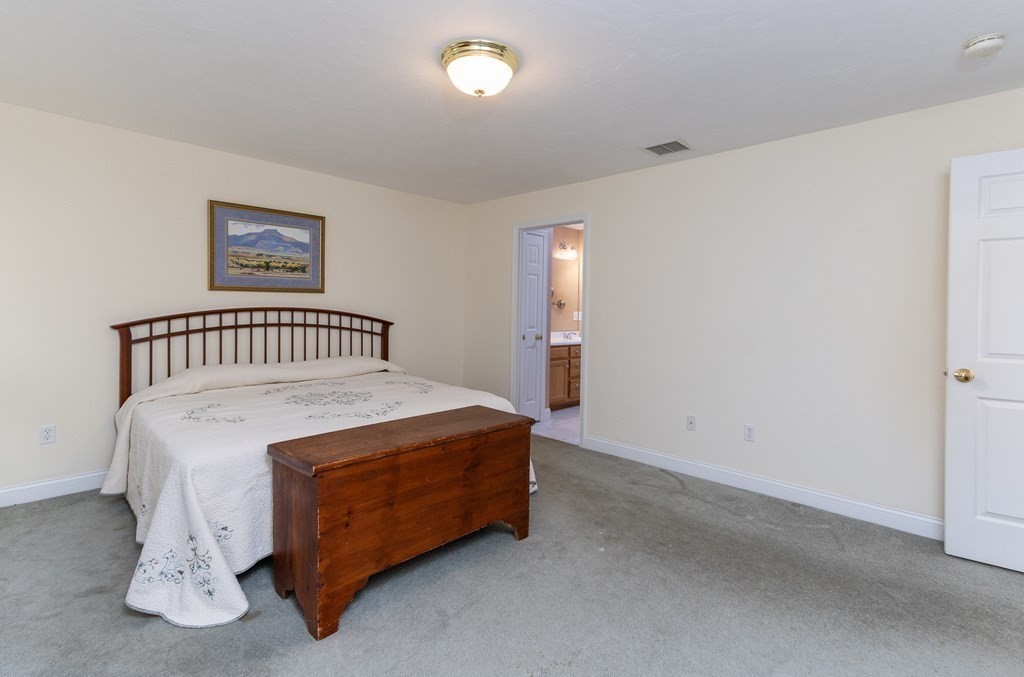 85 Virginia Dr # 25