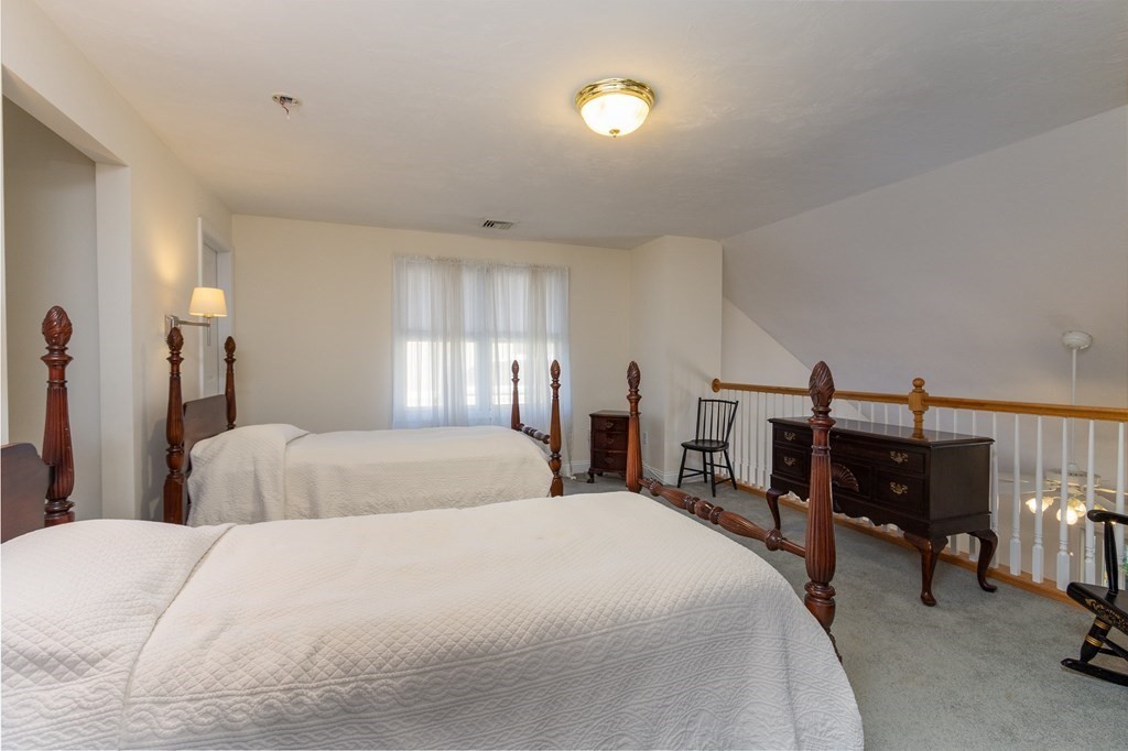 85 Virginia Dr # 25