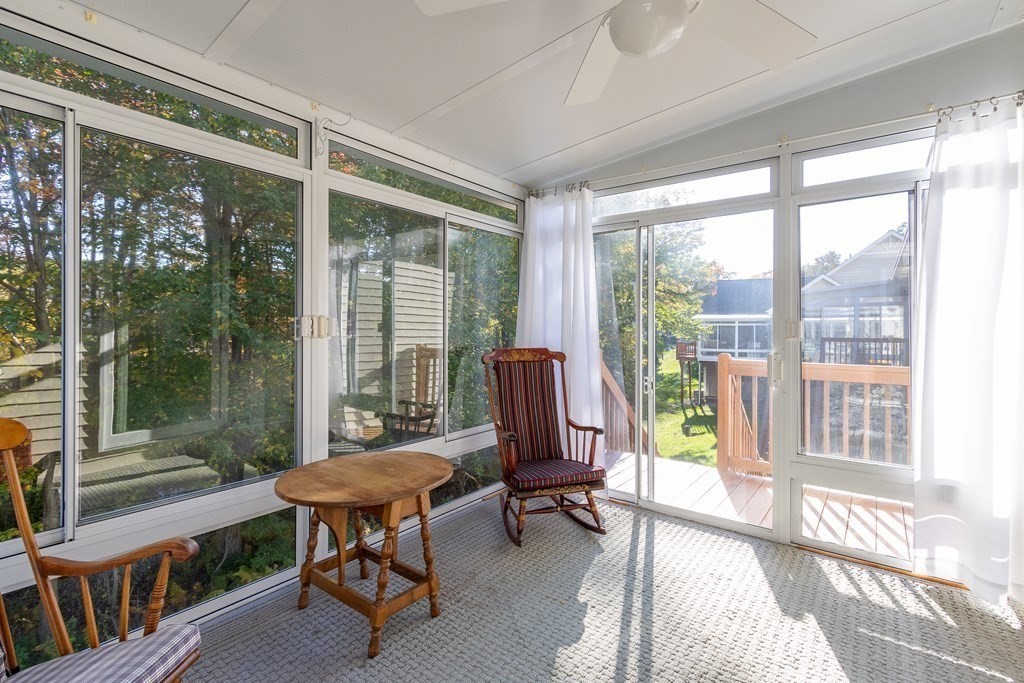 85 Virginia Dr # 25