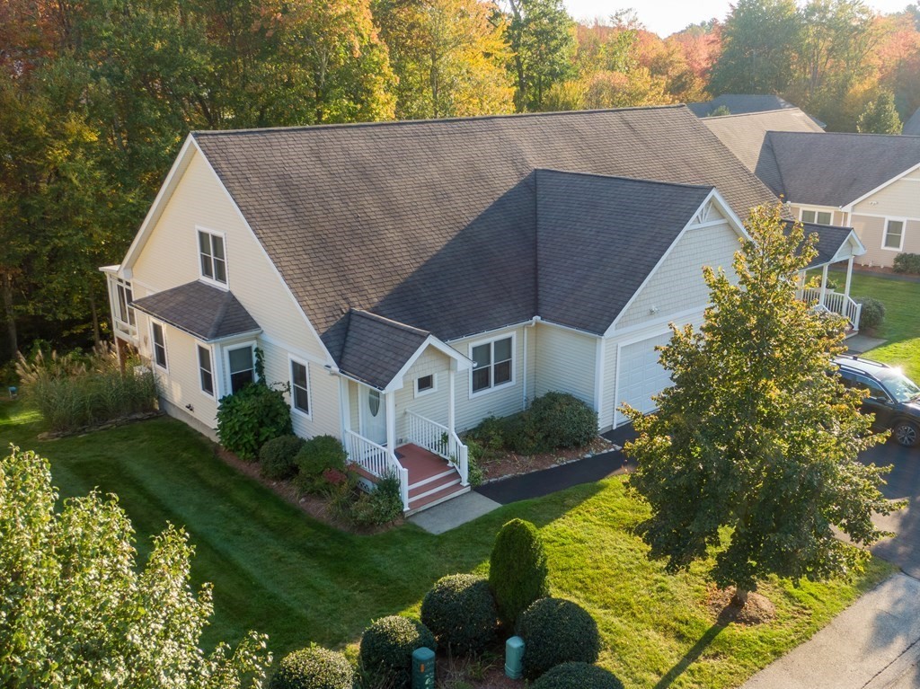 85 Virginia Dr # 25