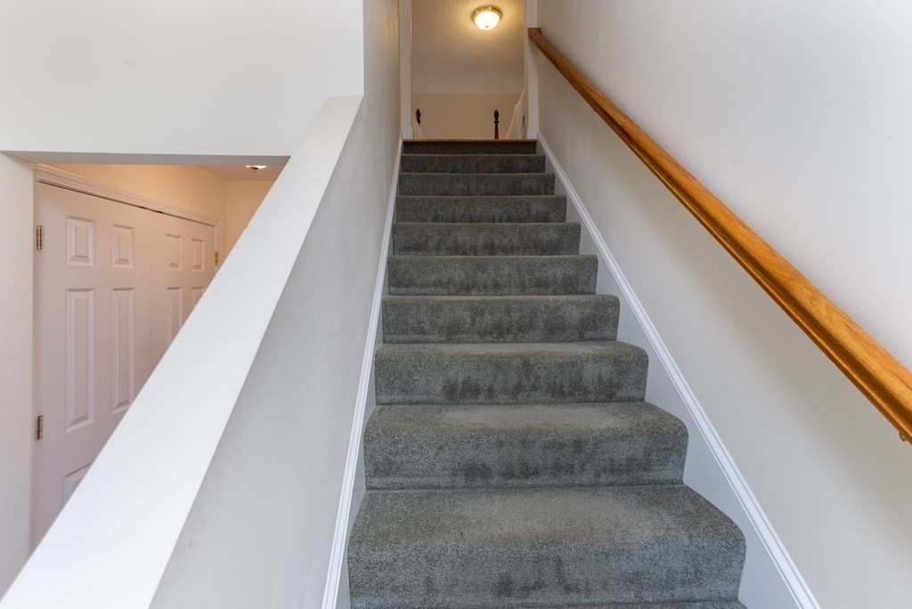 85 Virginia Dr # 25