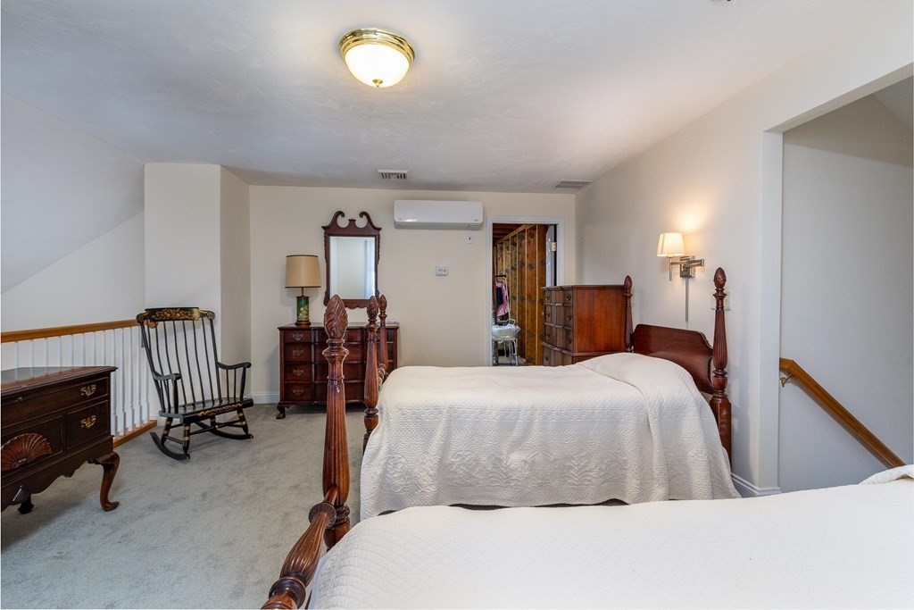 85 Virginia Dr # 25