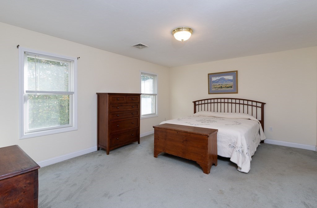 85 Virginia Dr # 25