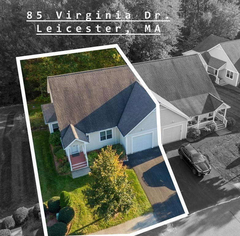 85 Virginia Dr # 25