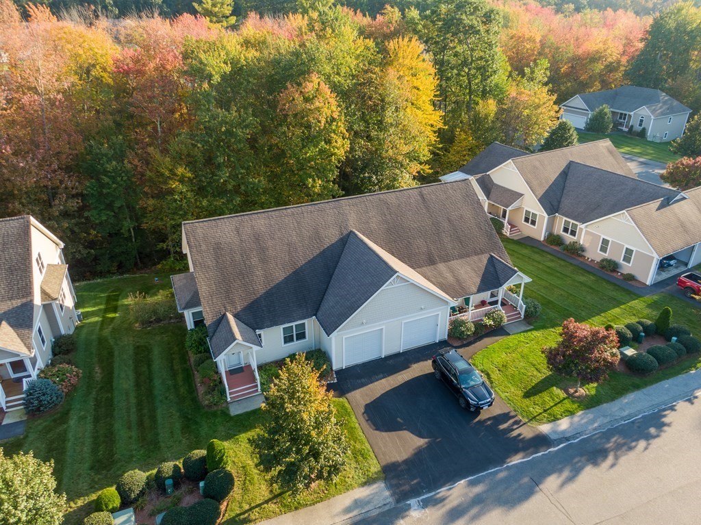 85 Virginia Dr # 25