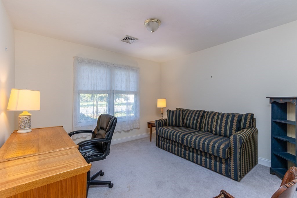 85 Virginia Dr # 25