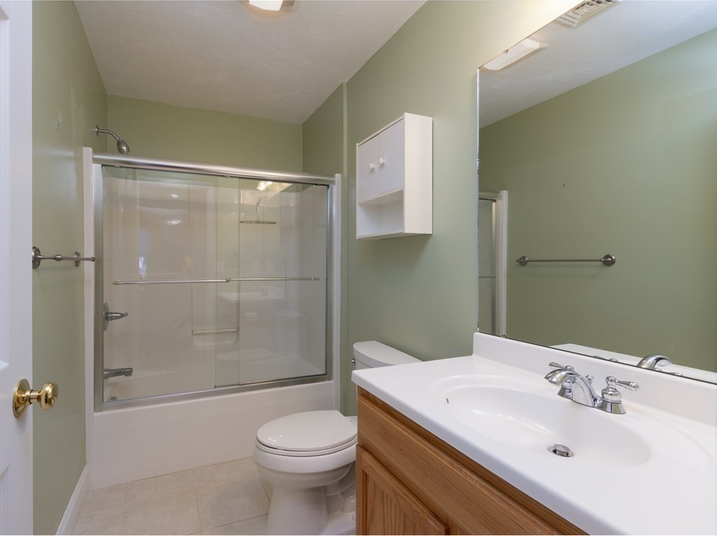 85 Virginia Dr # 25
