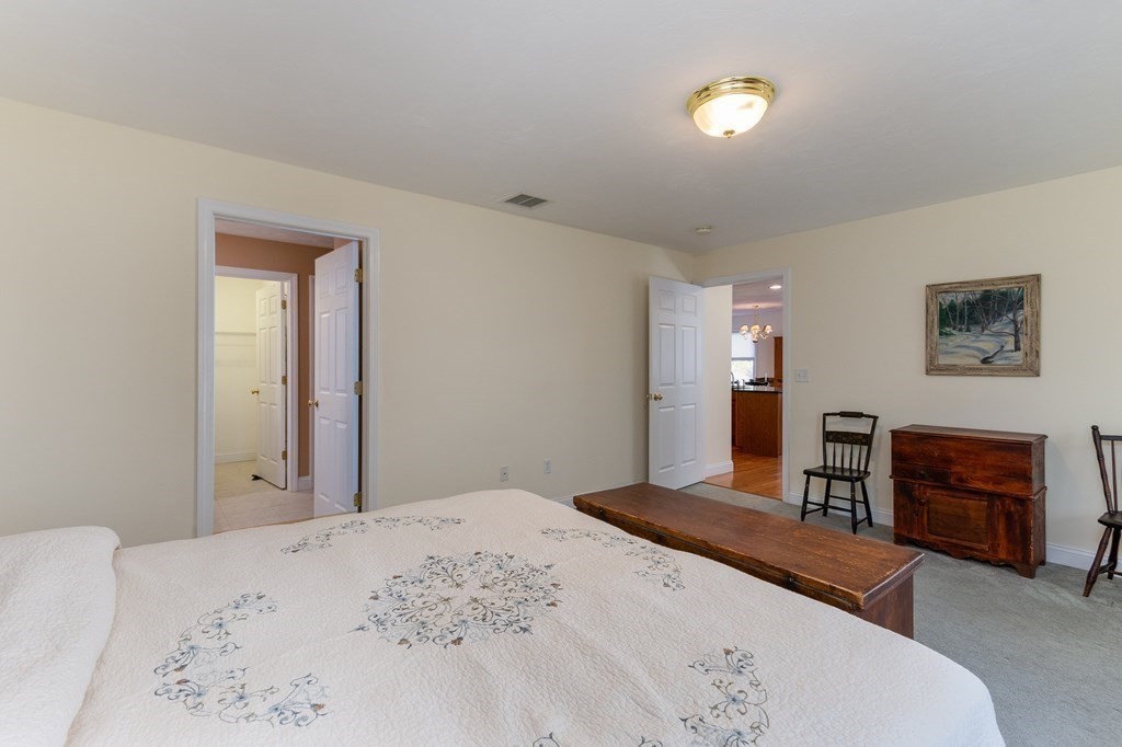 85 Virginia Dr # 25