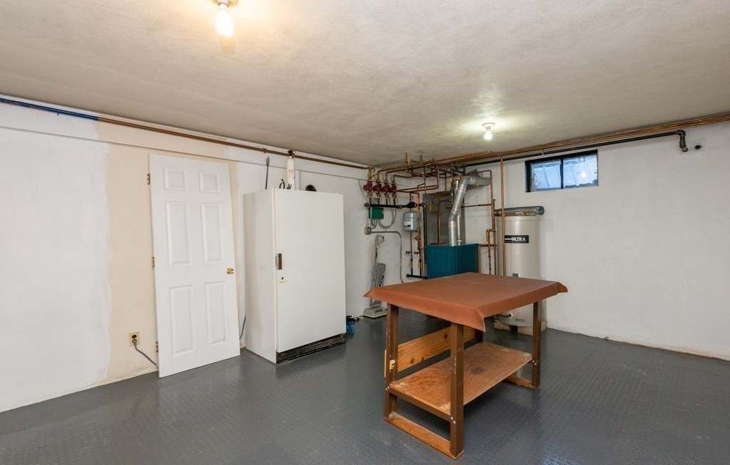 41 Walsh Avenue