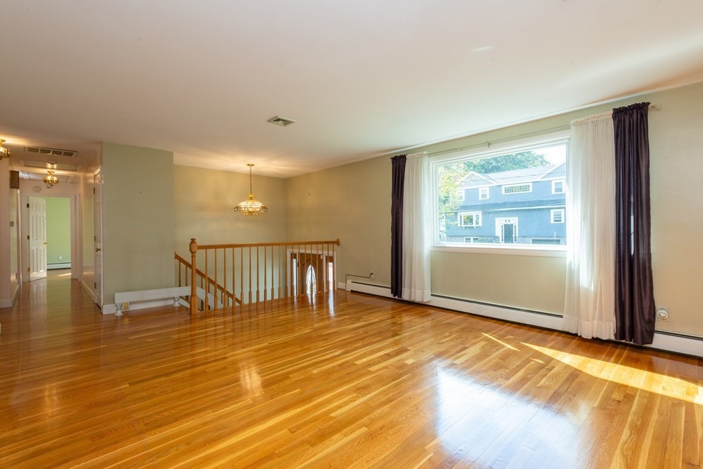 41 Walsh Avenue
