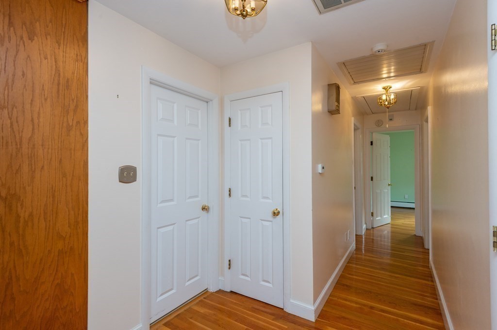 41 Walsh Avenue