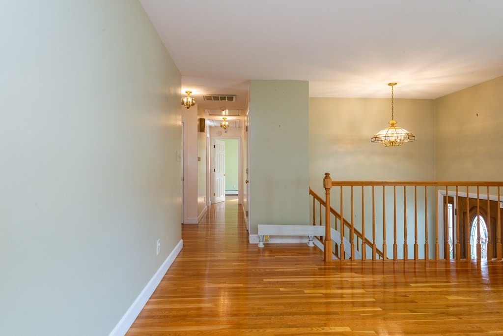 41 Walsh Avenue