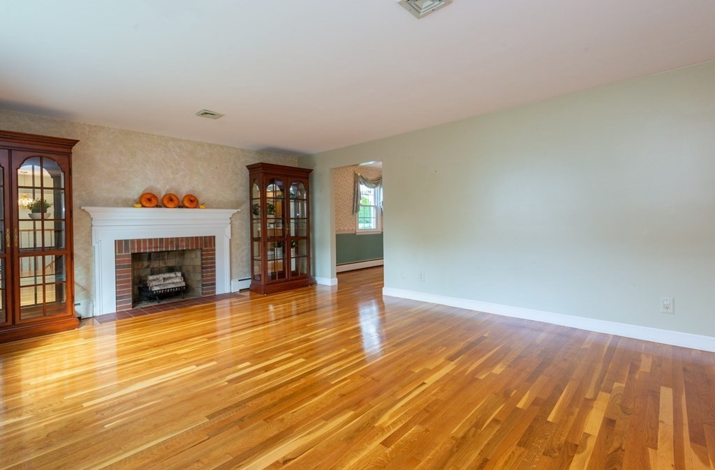 41 Walsh Avenue