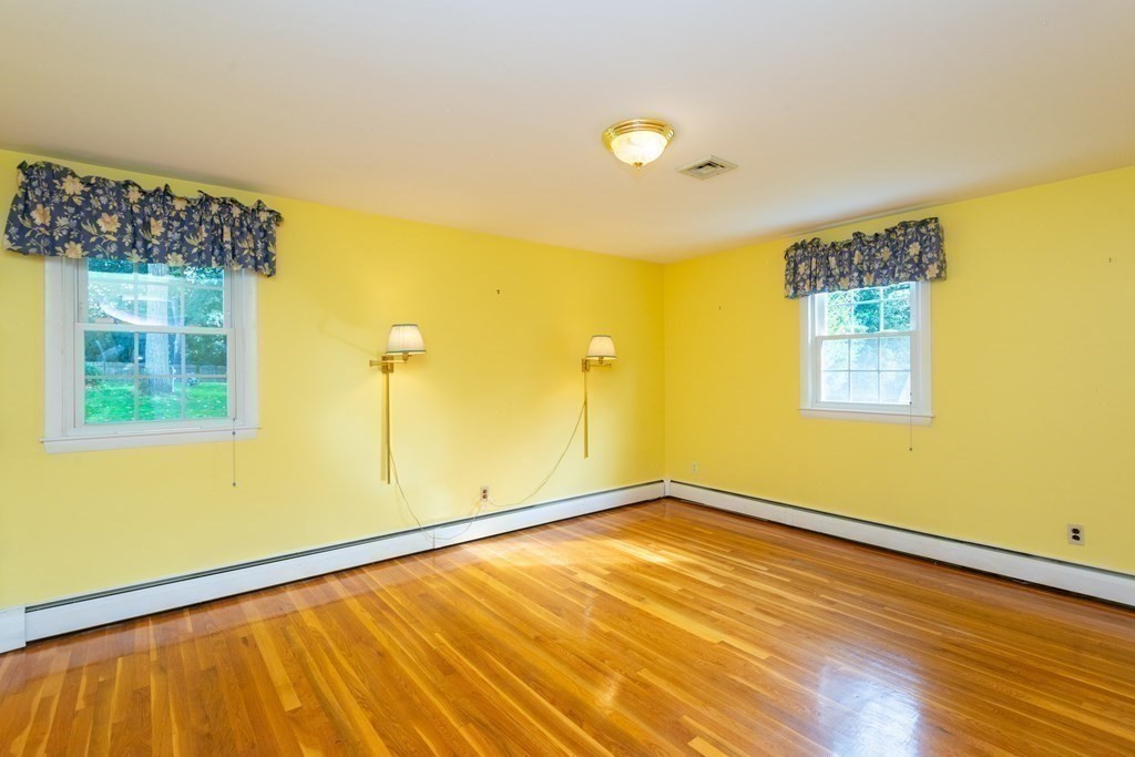 41 Walsh Avenue