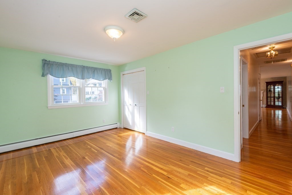 41 Walsh Avenue