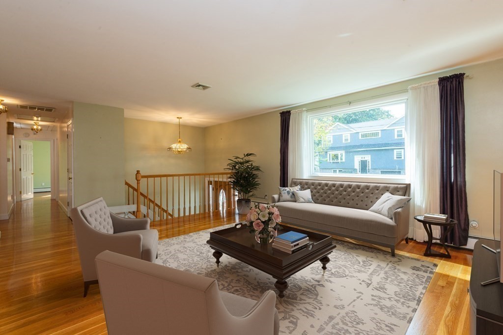 41 Walsh Avenue