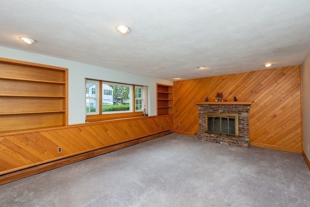41 Walsh Avenue