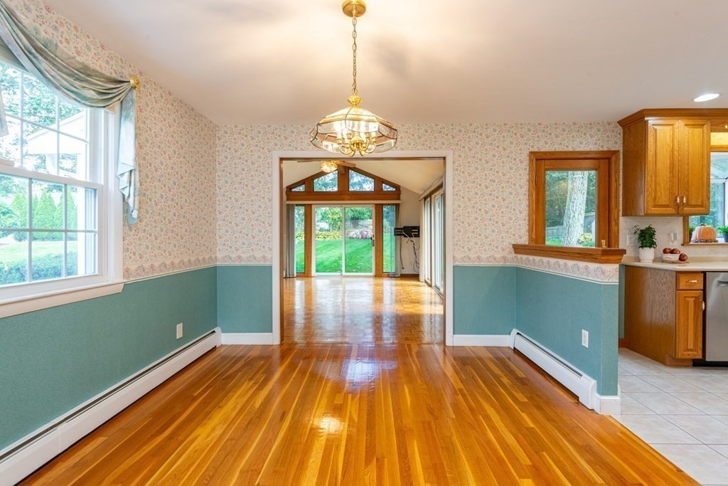 41 Walsh Avenue