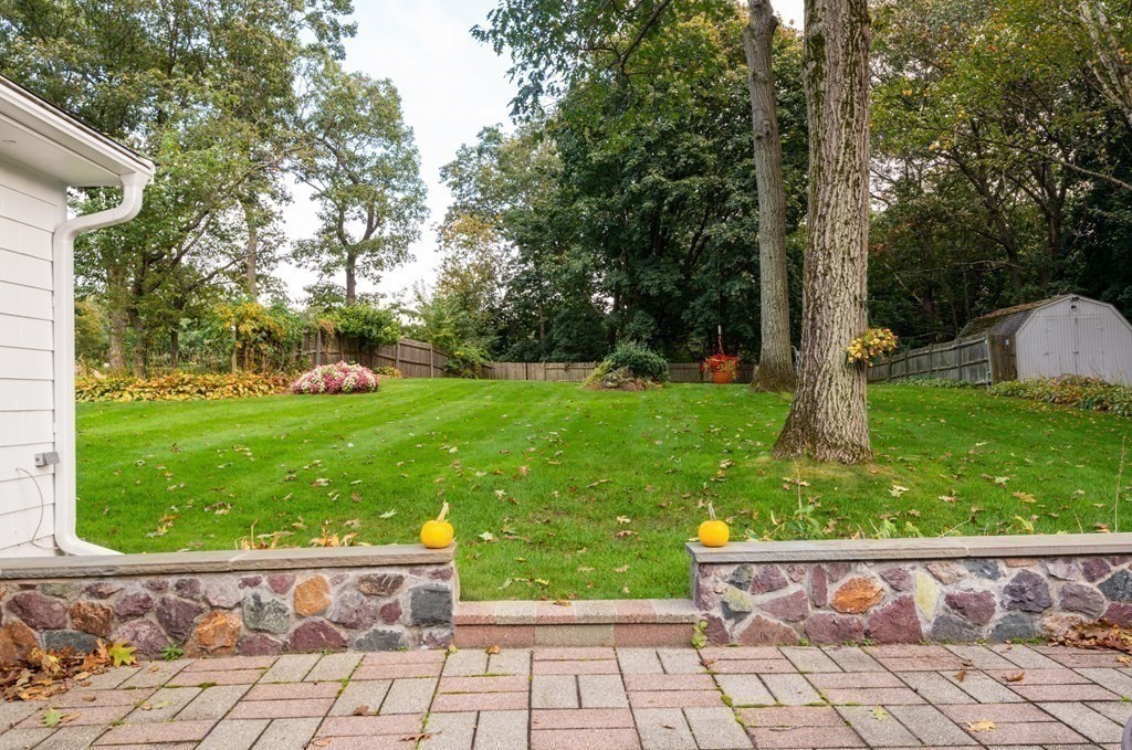 41 Walsh Avenue