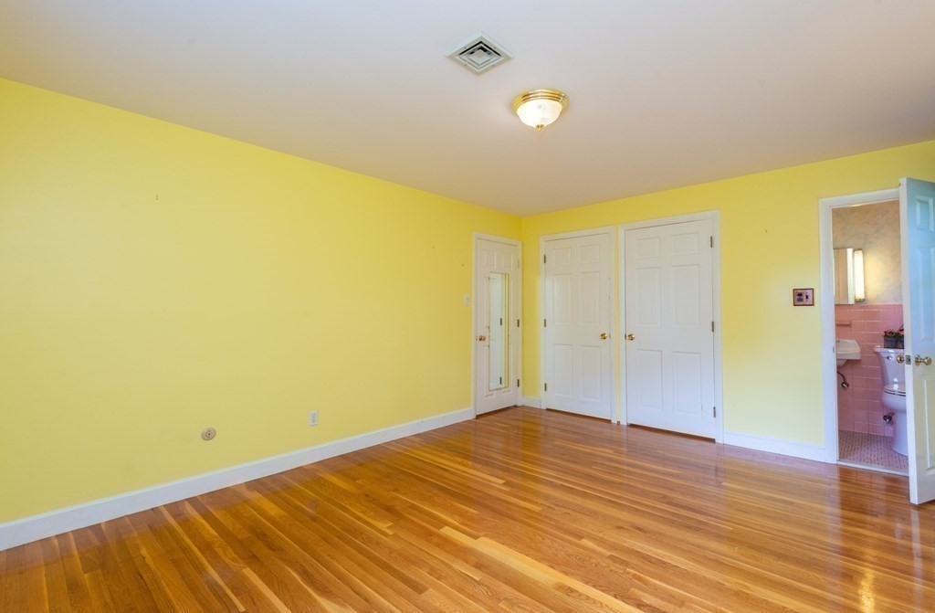 41 Walsh Avenue