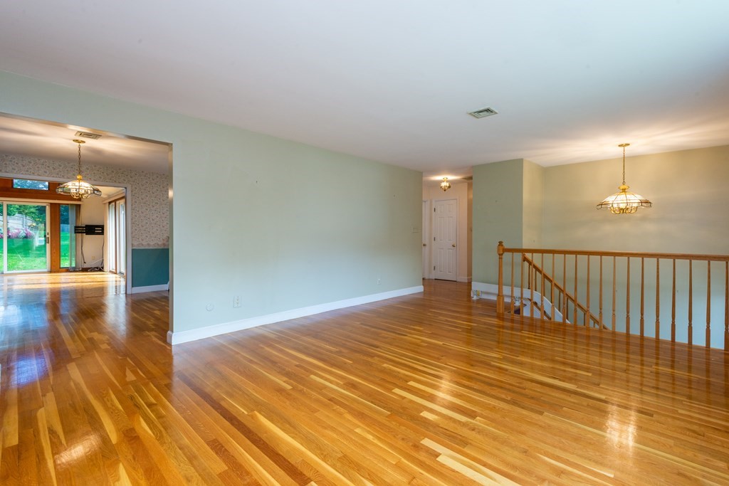 41 Walsh Avenue