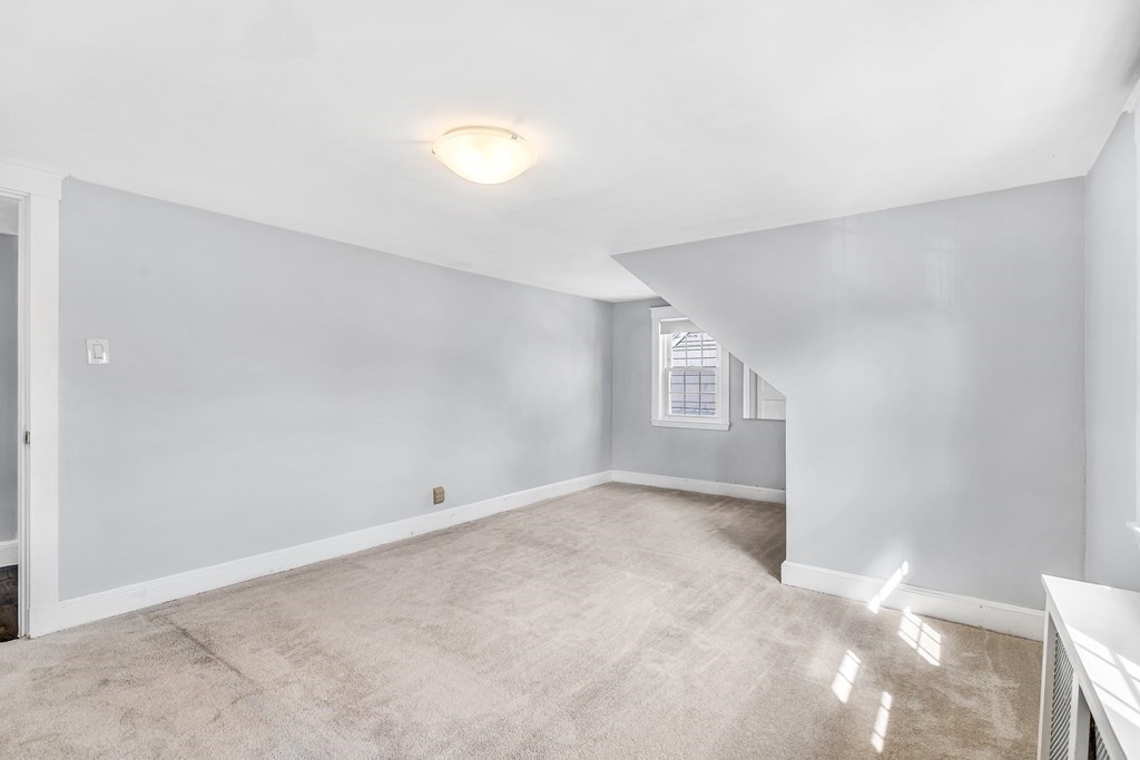44 Woodward St.