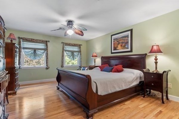 77 Teele Rd