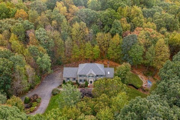 77 Teele Rd