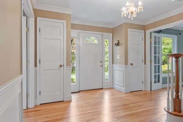 77 Teele Rd
