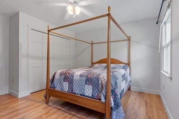 77 Teele Rd