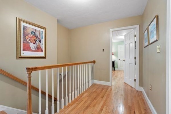 77 Teele Rd