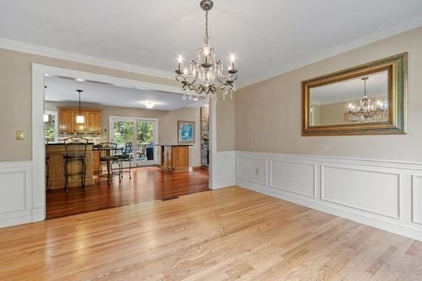 77 Teele Rd