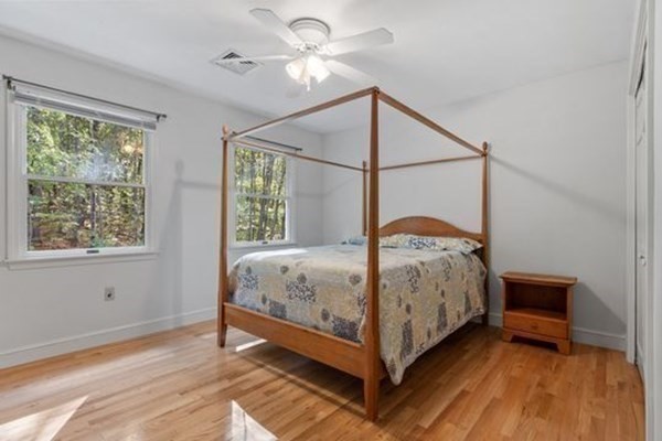 77 Teele Rd