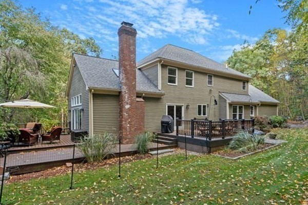 77 Teele Rd