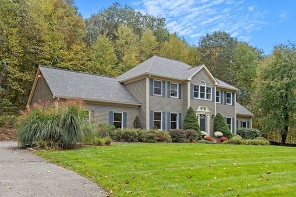 77 Teele Rd
