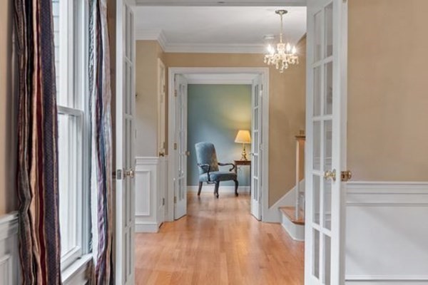 77 Teele Rd