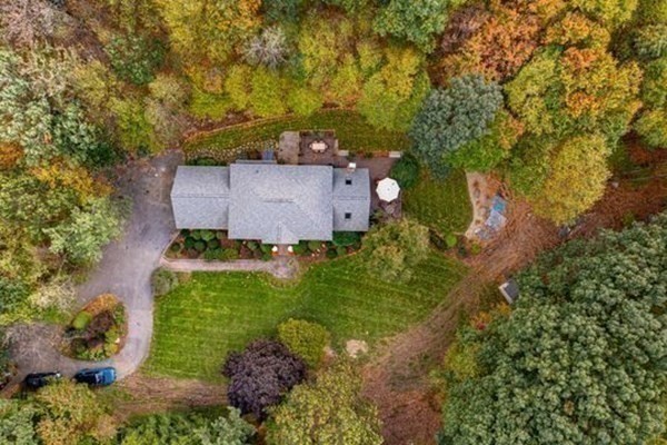 77 Teele Rd