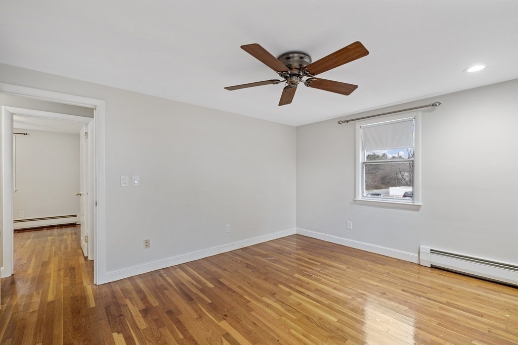5 Lillian Road