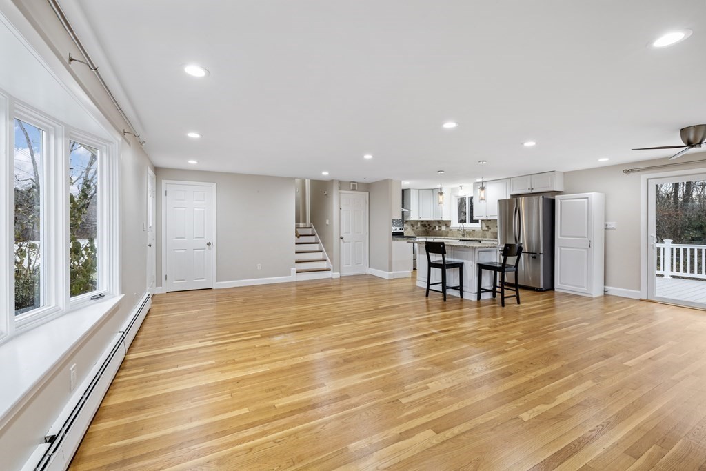 5 Lillian Road