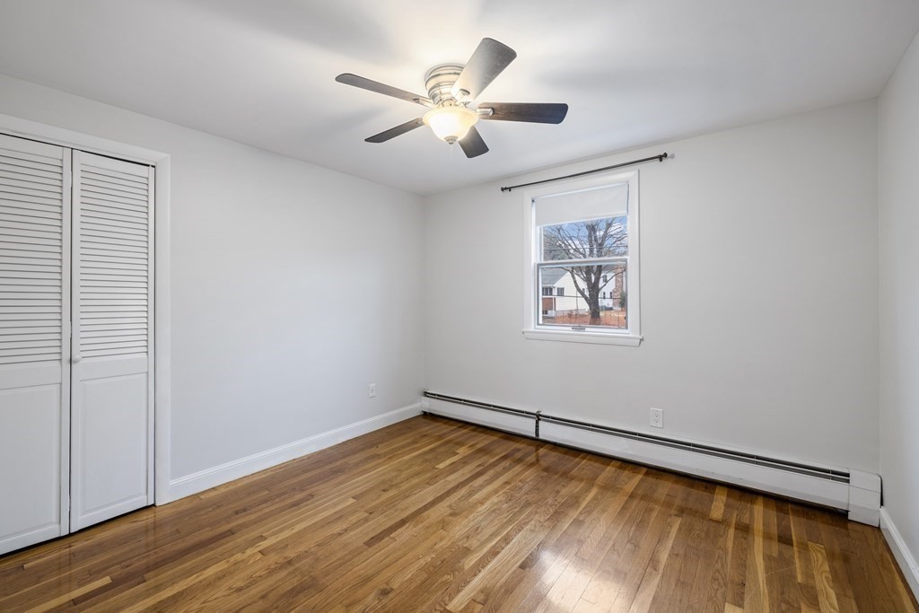 5 Lillian Road