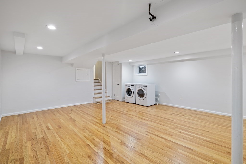 5 Lillian Road