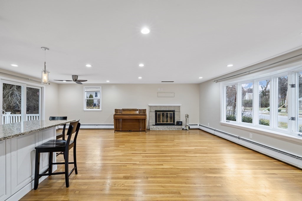 5 Lillian Road