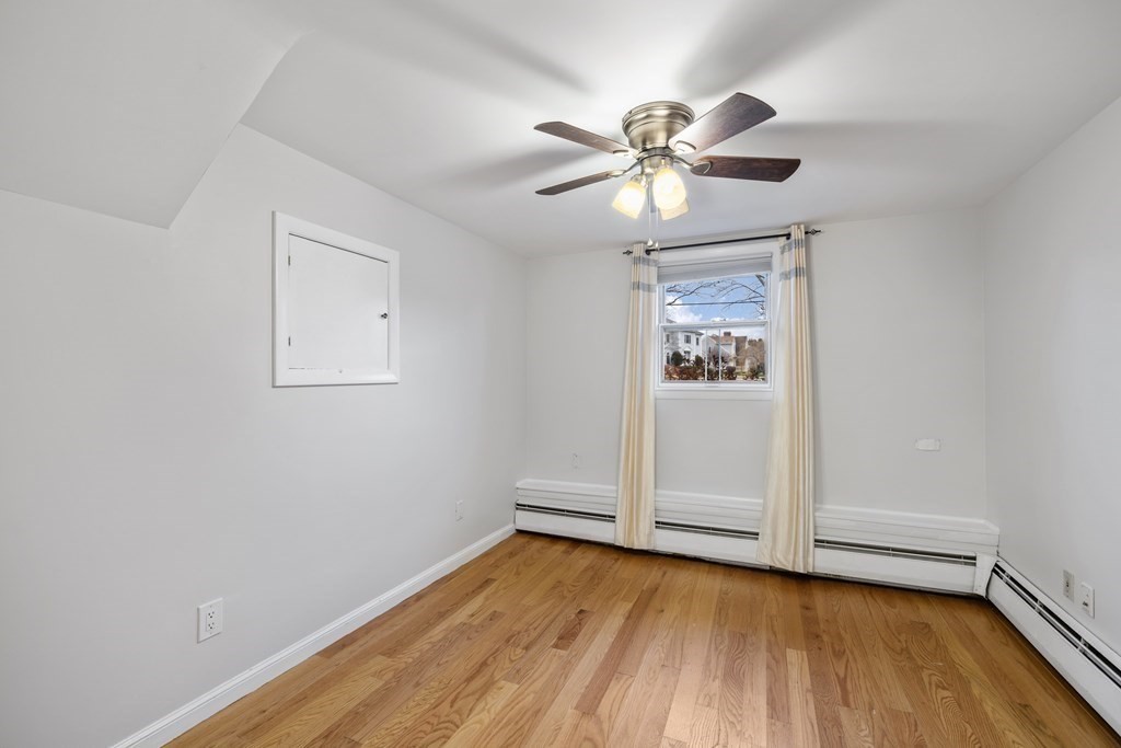 5 Lillian Road