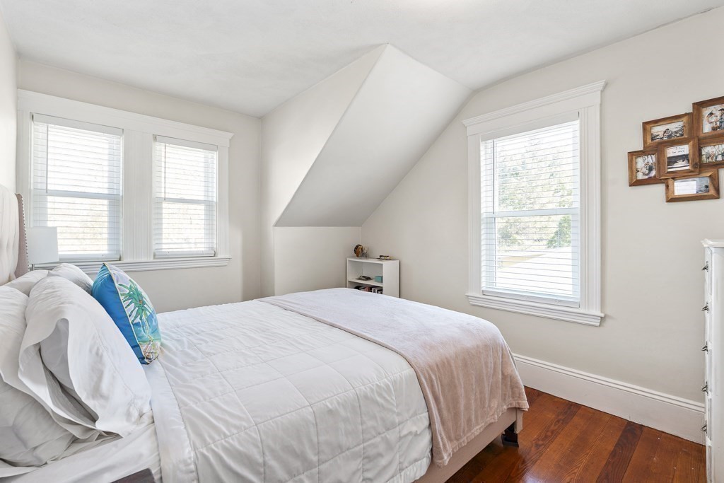 19 Billings Ave