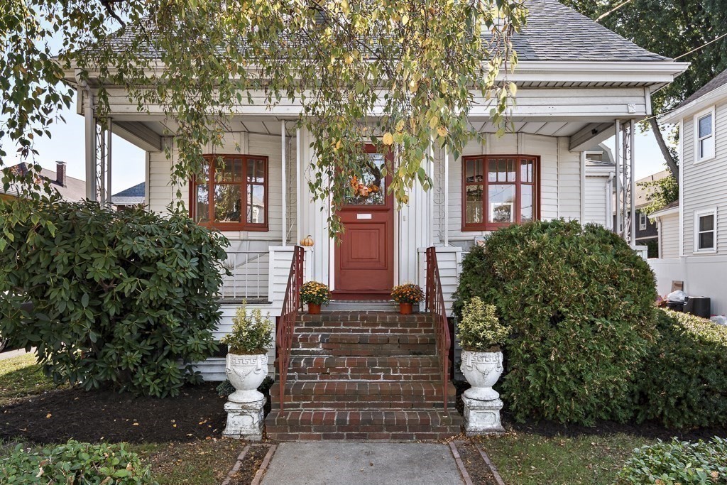 19 Billings Ave