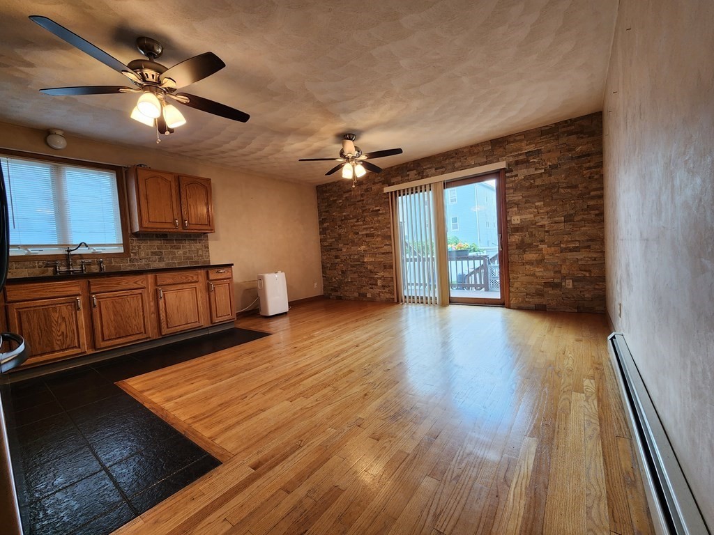 265-267 Fountain St.